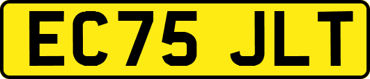 EC75JLT