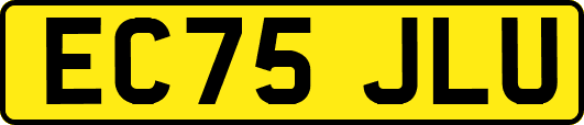 EC75JLU