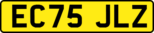 EC75JLZ