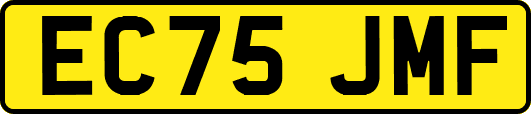 EC75JMF