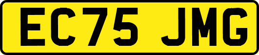 EC75JMG