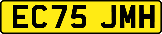 EC75JMH