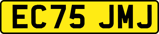 EC75JMJ