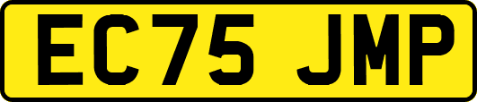 EC75JMP