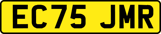 EC75JMR