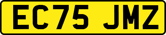 EC75JMZ