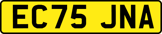 EC75JNA