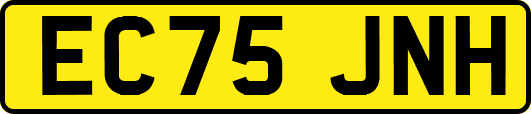 EC75JNH