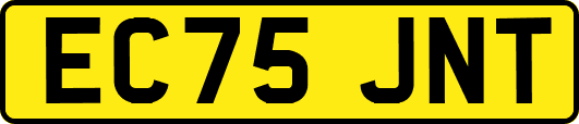 EC75JNT