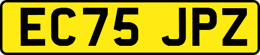 EC75JPZ