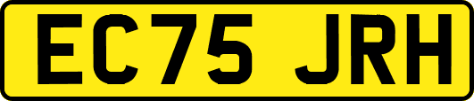 EC75JRH