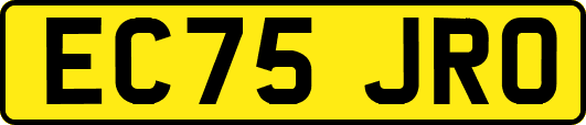 EC75JRO