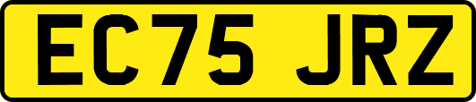 EC75JRZ