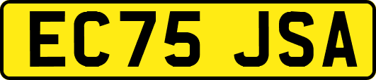 EC75JSA