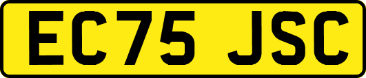 EC75JSC