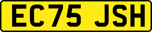 EC75JSH