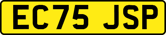 EC75JSP