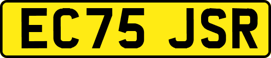 EC75JSR