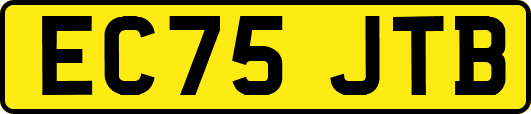 EC75JTB