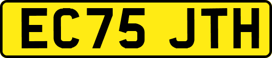 EC75JTH