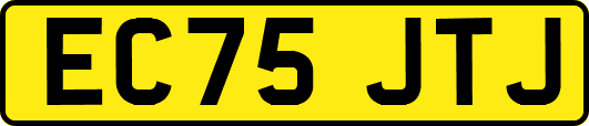 EC75JTJ