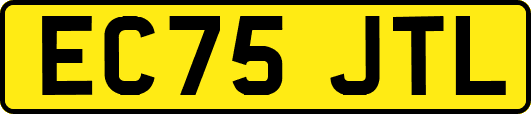 EC75JTL