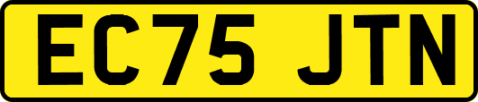 EC75JTN