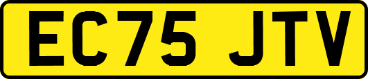 EC75JTV