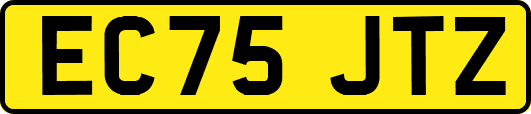 EC75JTZ