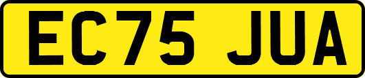 EC75JUA