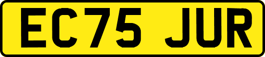 EC75JUR