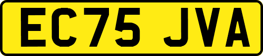 EC75JVA