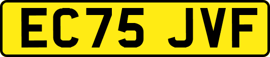 EC75JVF