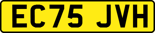 EC75JVH