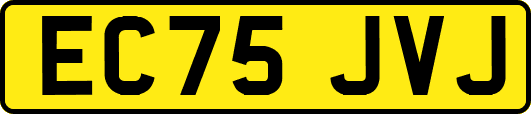 EC75JVJ