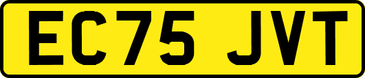 EC75JVT