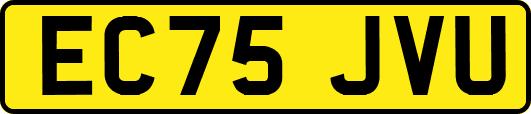 EC75JVU