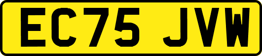 EC75JVW