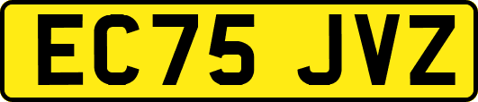 EC75JVZ