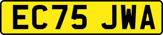 EC75JWA