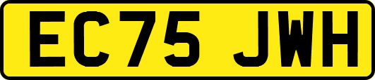 EC75JWH