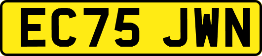 EC75JWN