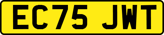 EC75JWT