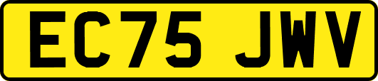 EC75JWV