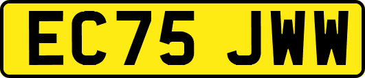 EC75JWW