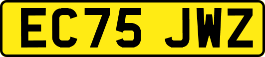 EC75JWZ