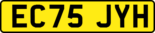 EC75JYH