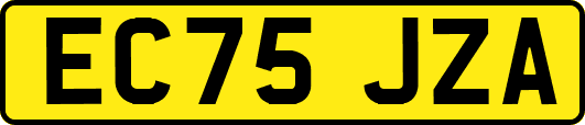 EC75JZA