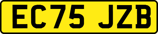 EC75JZB