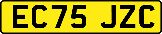 EC75JZC